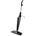 Vileda Steam Plus XXL F22975 (168935)
