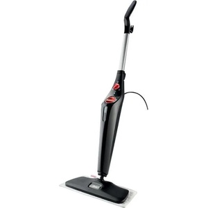Vileda Steam Plus XXL F22975 (168935) Парочистачка
