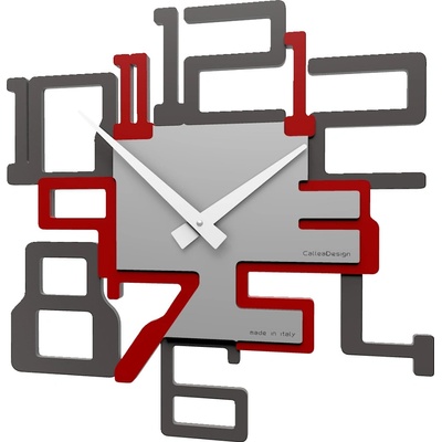 CalleaDesign 10-131-65