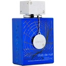Parfumy Armaf Club de Nuit blue Iconic parfumovaná voda pánska 200 ml