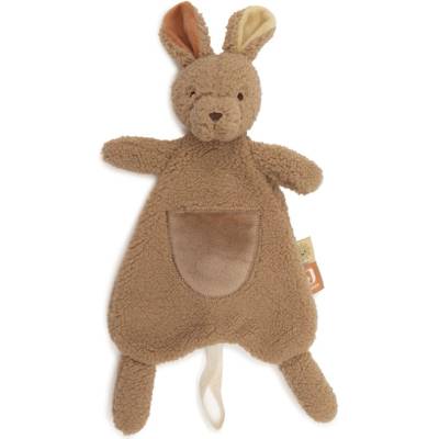 Jollein Kangaroots Rattle играчка за заспиване 0m+