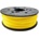 XYZprinting Консуматив за 3D принтер XYZprinting - ABS refil, 1.75 mm, Жълт, 3D-XYZ-ABS-600GR-YELL-REF
