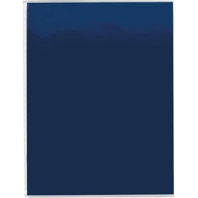 Doerr UNI Blue minialbum pro 24 foto 13x18 cm