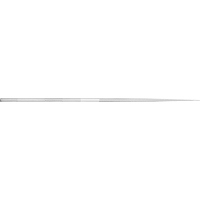 Pferd 12512082