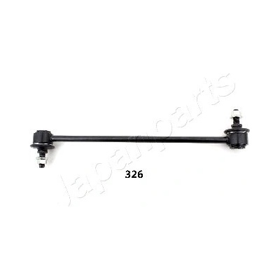JAPANPARTS Stabilizátor podvozku SI-326