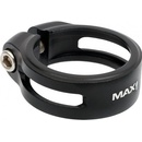 MAX 1 ENDURO podsedlová objímka
