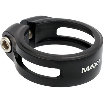 MAX 1 ENDURO podsedlová objímka