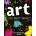 How Art Works