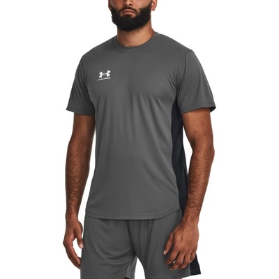 Under Armour Тениска Under Armour UA M's Ch. Train SS 1379589-025 Размер S