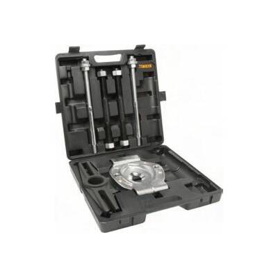 TIMKEN VHPT890 Příslušenství ke stahováku VHPT 8