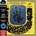 13Th Floor Elevators - Black Coloured) LP
