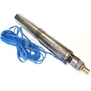 Geko QJD-26 na 6-0,4-G81406