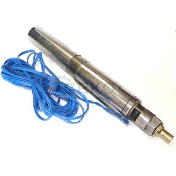 Geko QJD-26 na 6-0,4-G81406