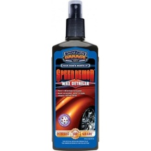 Surf City Garage Speed Demon Wax Detailer 237 ml