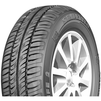 Semperit Comfort-Life 2 195/65 R15 95T