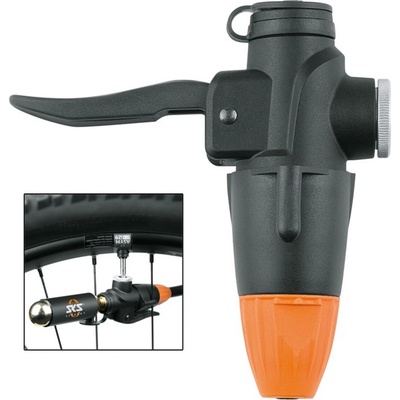 Set Hlavica SKS Tubeless Head