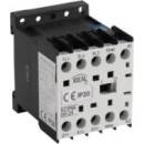 Kanlux 24091 KCPM-06-2