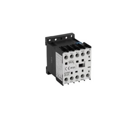 Kanlux 24091 KCPM-06-2