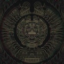 Devin Townsend - Ki CD