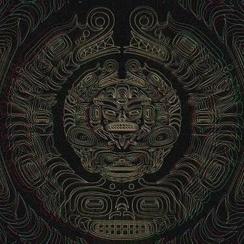Devin Townsend - Ki CD