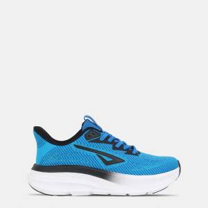 Karrimor Aintree Junior - Blue