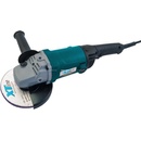 XTline XT105150