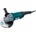 XTline XT105150
