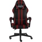 vidaXL 20525