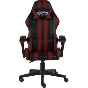 vidaXL 20525