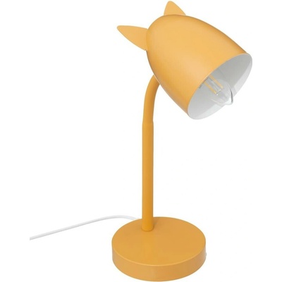 Atmosphera 158756F