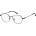 Tommy Hilfiger TH2236/F 003 (TH2236/F 003)