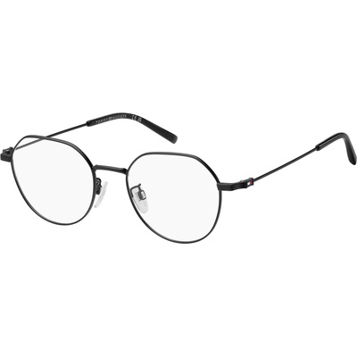 Tommy Hilfiger TH2236/F 003 (TH2236/F 003)