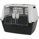 Stefanplast Gulliver Touring IATA 80 x 58,5 x 62 cm