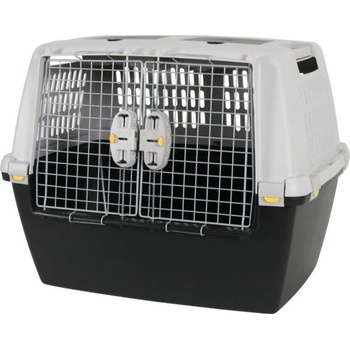 Stefanplast Gulliver Touring IATA 80 x 58,5 x 62 cm