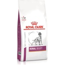 Royal Canin VHN Dog RENAL SELECT 10 kg