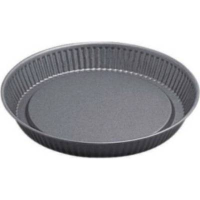 De Buyer forma kruhová nízká 30cm