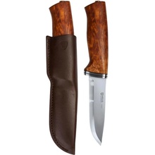Helle Alden 200076