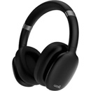 Cool Roller wireless