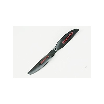 Graupner SLOW Fly Prop 19x10cm/7,5x4 vrtule