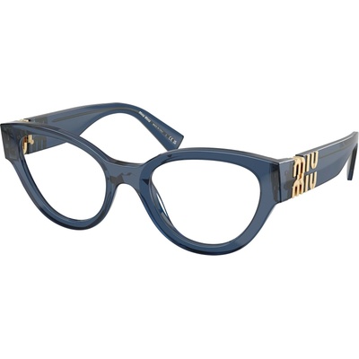 Miu Miu MU01VV 08Q1O1 (MU01VV 08Q1O1)
