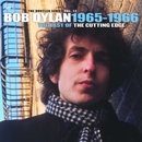 DYLAN BOB: BOOTLEG SERIES 12 CD