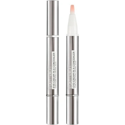 L'Oréal Paris Eyes Cream In A Concealer Korektor v ceruzke 3N 2 ml