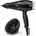 BaByliss 6713DE