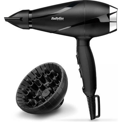 BaByliss 6713DE