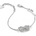 Guess JUBB01327JWRH