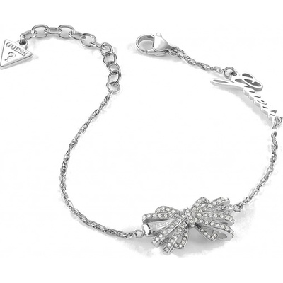 Guess JUBB01327JWRH