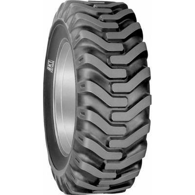BKT SkidPower 10-16,5 116A8 TL