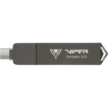 Patriot Viper 1TB (PVP301TB28UDG)
