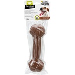  GoodBite Beef Bone XL за здрави зъби на кучето - 0.25кг