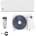 Techpoint TCP H24 Maxcool